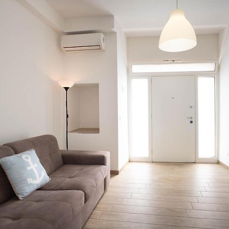 Wepuglia - Casa Dolcissima Apartment Монополи Екстериор снимка